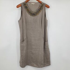 purple striped dress Shop Color:Gray Blue nikah dress Designed with a flattering Nina Neya Women's Shoes